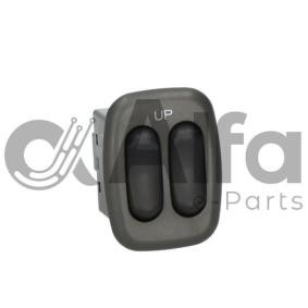 Fensterheberschalter für HYUNDAI von Alfa e-Parts