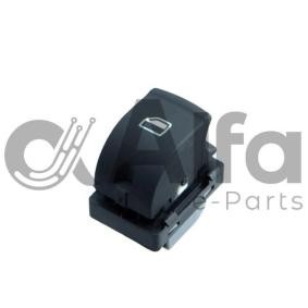 Fensterheberschalter AF00357 von Alfa e-Parts günstig für 10,72 € online kaufen