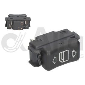 Fensterheberschalter AF00423 von Alfa e-Parts günstig für 9,06 € online kaufen