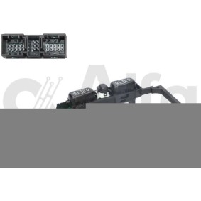 Fensterheberschalter AF00444 von Alfa e-Parts günstig für 78,92 € online kaufen