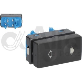 Fensterheberschalter AF00489 von Alfa e-Parts günstig für 15,43 € online kaufen