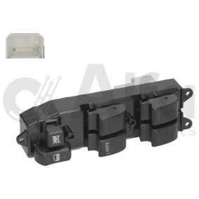 Fensterheberschalter AF00562 von Alfa e-Parts günstig für 46,90 € online kaufen