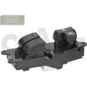 Fensterheberschalter AF00599 von Alfa e-Parts günstig für 53,12 € online kaufen