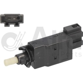 Bremslichtschalter AF00608 von Alfa e-Parts günstig für 11,77 € online kaufen