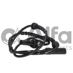 ABS-Sensor AF00903 von Alfa e-Parts günstig für 36,87 € online kaufen