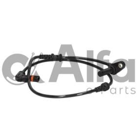 ABS-Sensor AF00913 von Alfa e-Parts günstig für 46,10 € online kaufen
