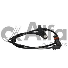 ABS-Sensor AF00914 von Alfa e-Parts günstig für 46,10 € online kaufen