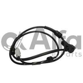 Comprar Sensor ABS de Alfa e-Parts AF00953 a bajo precio de 32,48 €