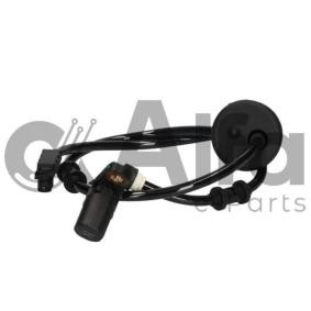 ABS-Sensor AF01503 von Alfa e-Parts günstig für 32,21 € online kaufen