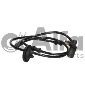 ABS-Sensor AF01504 von Alfa e-Parts günstig für 32,21 € online kaufen
