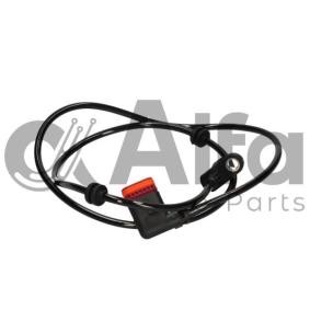 ABS-Sensor AF01523 von Alfa e-Parts günstig für 24,63 € online kaufen