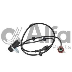 ABS-Sensor AF01551 von Alfa e-Parts günstig für 43,07 € online kaufen