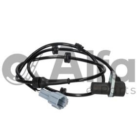 ABS-Sensor AF01552 von Alfa e-Parts günstig für 47,21 € online kaufen