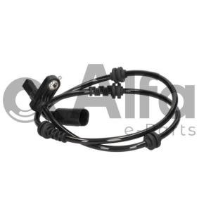 ABS-Sensor AF01567 von Alfa e-Parts günstig für 36,87 € online kaufen