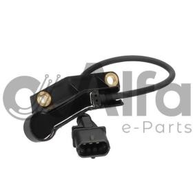 Comprar Sensor, posición árbol de levas de Alfa e-Parts AF01746 a bajo precio de 33,01 €