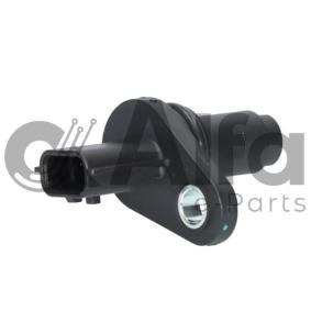 Kurbelwellensensor AF01748 von Alfa e-Parts günstig für 29,82 € online kaufen