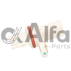 Nockenwellensensor AF01837 von Alfa e-Parts günstig für 34,90 € online kaufen