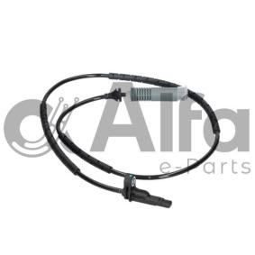 ABS-Sensor AF01900 von Alfa e-Parts günstig für 36,87 € online kaufen