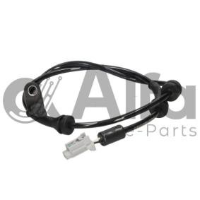 ABS-Sensor AF01917 von Alfa e-Parts günstig für 25,55 € online kaufen