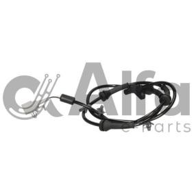 ABS-Sensor AF01918 von Alfa e-Parts günstig für 22,40 € online kaufen