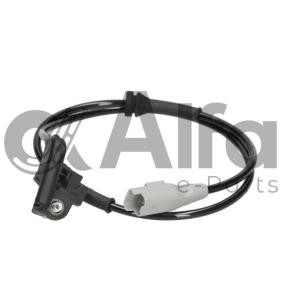 Comprar Sensor ABS de Alfa e-Parts AF01963 a bajo precio de 40,21 €