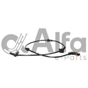 ABS-Sensor AF01972 von Alfa e-Parts günstig für 28,59 € online kaufen