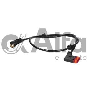 ABS-Sensor AF01973 von Alfa e-Parts günstig für 33,37 € online kaufen