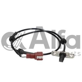 ABS-Sensor AF01984 von Alfa e-Parts günstig für 39,88 € online kaufen