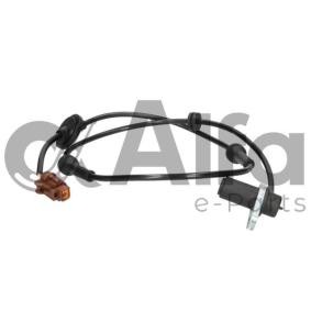 ABS-Sensor AF01987 von Alfa e-Parts günstig für 30,48 € online kaufen