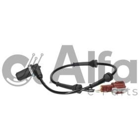 ABS-Sensor AF01988 von Alfa e-Parts günstig für 30,42 € online kaufen