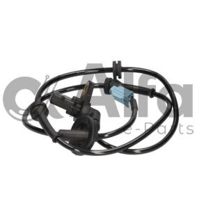ABS-Sensor AF01990 von Alfa e-Parts günstig für 33,37 € online kaufen