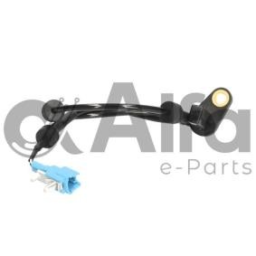 ABS-Sensor AF01992 von Alfa e-Parts günstig für 29,27 € online kaufen