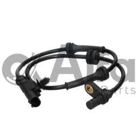 ABS-Sensor AF02049 von Alfa e-Parts günstig für 29,27 € online kaufen