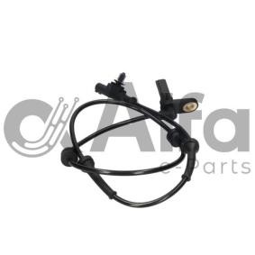 ABS-Sensor AF02050 von Alfa e-Parts günstig für 32,21 € online kaufen