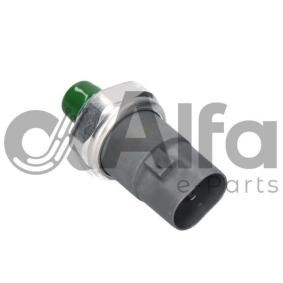 Druckschalter, Klimaanlage AF02105 von Alfa e-Parts günstig für 16,18 € online kaufen