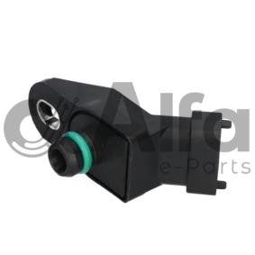 Acquista Sensore, Pressione alimentazione da Alfa e-Parts AF02729 a buon mercato per soli 30,09 €