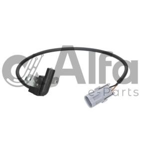 Kurbelwellensensor AF02886 von Alfa e-Parts günstig für 23,36 € online kaufen