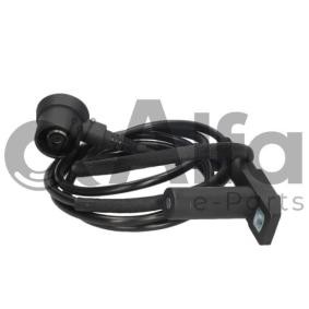 Kurbelwellensensor AF02961 von Alfa e-Parts günstig für 56,80 € online kaufen