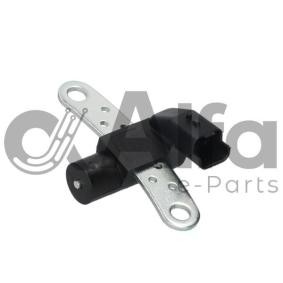 Kurbelwellensensor AF03016 von Alfa e-Parts günstig für 15,49 € online kaufen