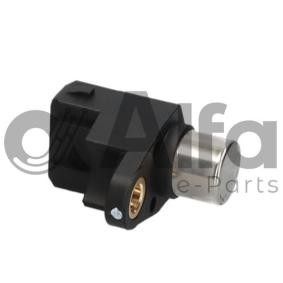 Kurbelwellensensor AF03035 von Alfa e-Parts günstig für 16,97 € online kaufen