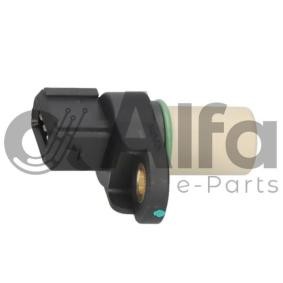 Nockenwellensensor AF03068 von Alfa e-Parts günstig für 21,87 € online kaufen