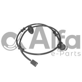 ABS-Sensor AF03251 von Alfa e-Parts günstig für 35,23 € online kaufen