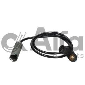 ABS-Sensor AF03254 von Alfa e-Parts günstig für 33,37 € online kaufen