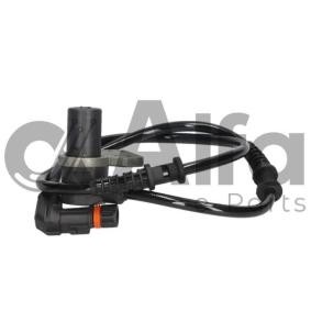 ABS-Sensor AF03259 von Alfa e-Parts günstig für 33,99 € online kaufen