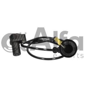 ABS-Sensor AF03285 von Alfa e-Parts günstig für 33,37 € online kaufen
