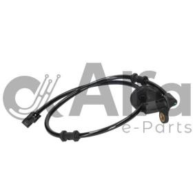ABS-Sensor AF03287 von Alfa e-Parts günstig für 43,07 € online kaufen