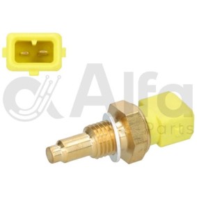 Kühlmitteltemperatursensor AF03400 von Alfa e-Parts günstig für 8,69 € online kaufen