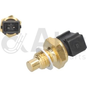 Kühlmitteltemperatursensor AF03433 von Alfa e-Parts günstig für 9,25 € online kaufen