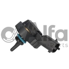 Ladedrucksensor AF03486 von Alfa e-Parts günstig für 39,07 € online kaufen
