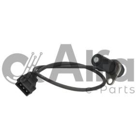 Kurbelwellensensor AF03696 von Alfa e-Parts günstig für 23,04 € online kaufen